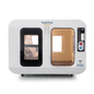 TimePod Ultra 2™ – 2 Person 2.0 ATA Hyperbaric Chamber | MedEq Fitness