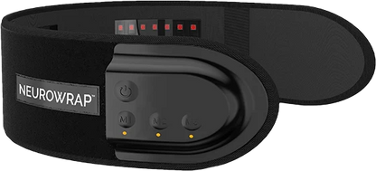 NeuroPulse PRO