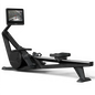 Hydrow Wave Rower - Pirate Black