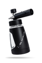 BLACKLINE® ULTRA SERIES FOAM CANNON