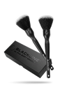 BLACKLINE® ULTRA-SOFT DETAIL BRUSH SET