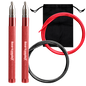 HUMMER Speed Jump Rope