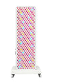 Nicebeam LumaSpectrum 9 Pro