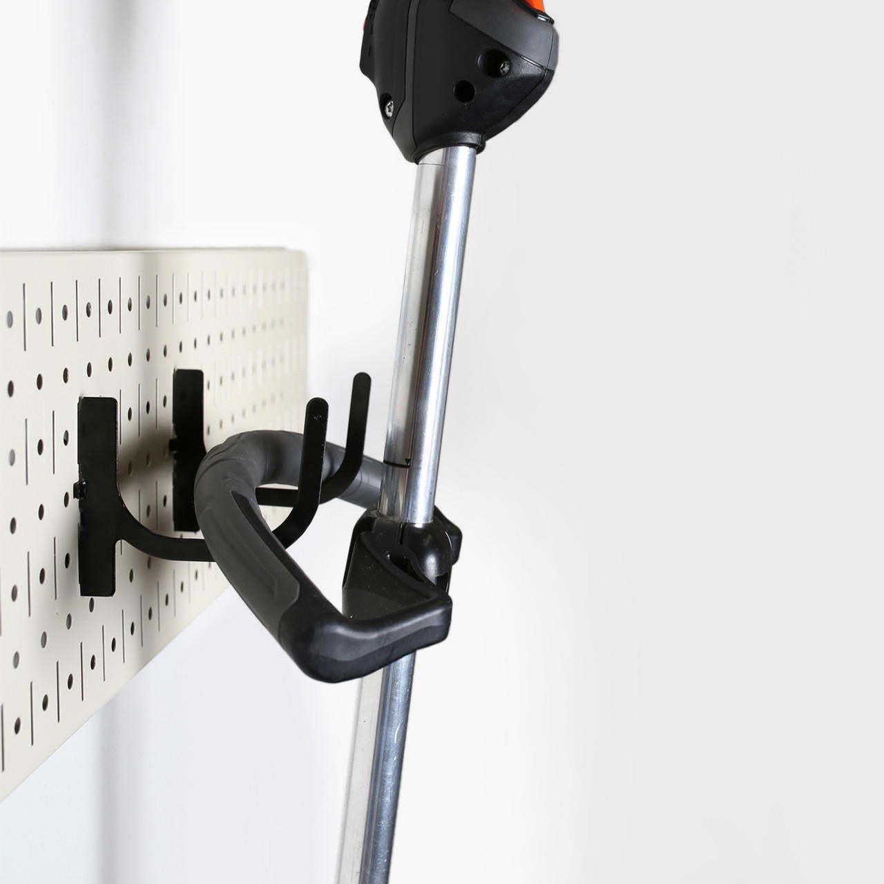 Garage Storage Lawn & Garden Tool Organization