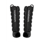 Nicebeam RecoveryFlow Compression Boots