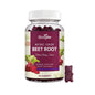 Dietary Supplement
