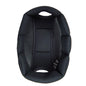 Junior MIPS™ CCS Helmet Refit Liner