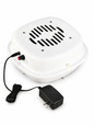 Litter Box Air Purifier