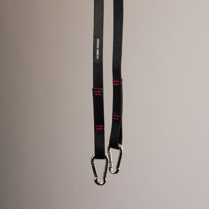 Alpha Harness Plus