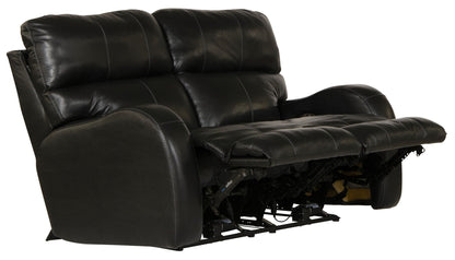 Angelo - Power Reclining Loveseat