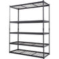 Storage Shelving Unit