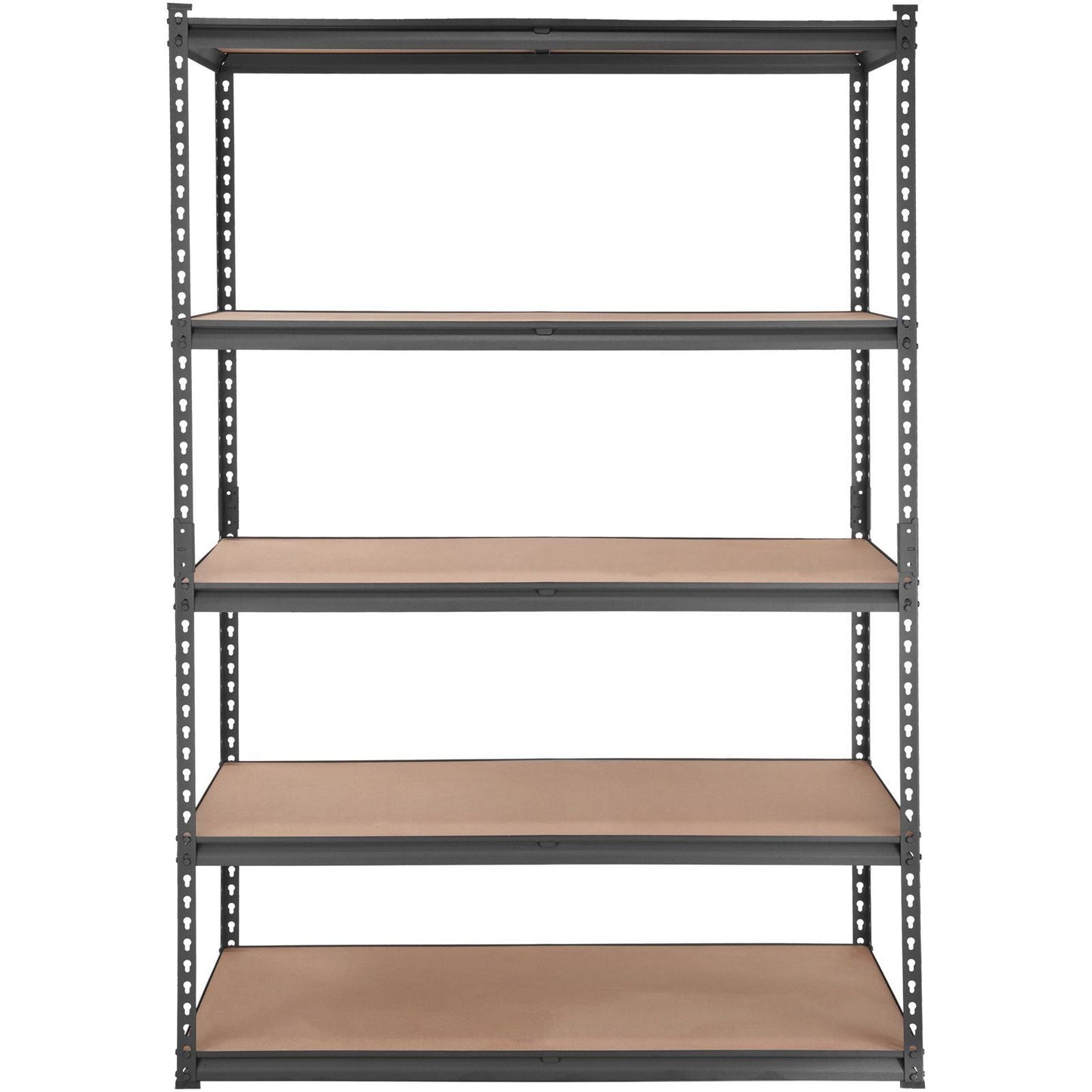 Storage Shelving Unit