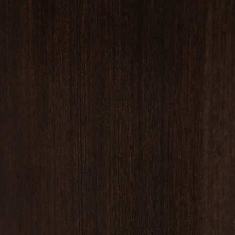 Covetown - Dresser - Dark Brown