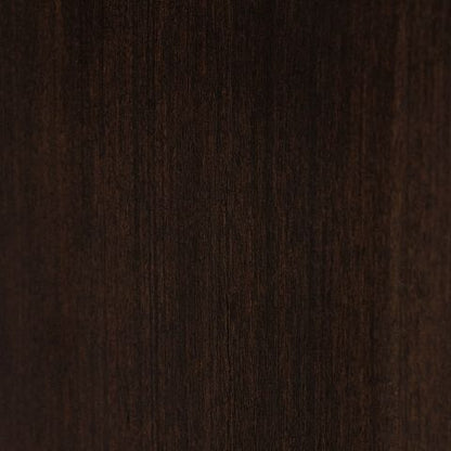 Covetown - Dresser - Dark Brown