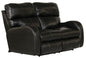 Angelo - Power Reclining Loveseat
