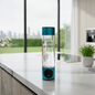 Hydrogen Water Bottle