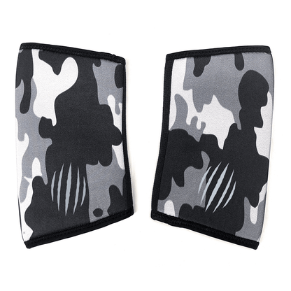Bear KompleX Elbow Sleeves