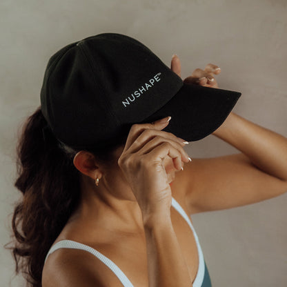 Nushape Laser Cap