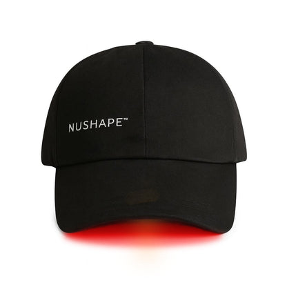 Nushape Laser Cap