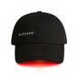Nushape Laser Cap
