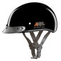KID'S D.O.T. Off Road Trail Daytona Helmet