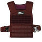 Bear KompleX Training Vest Plate Carrier