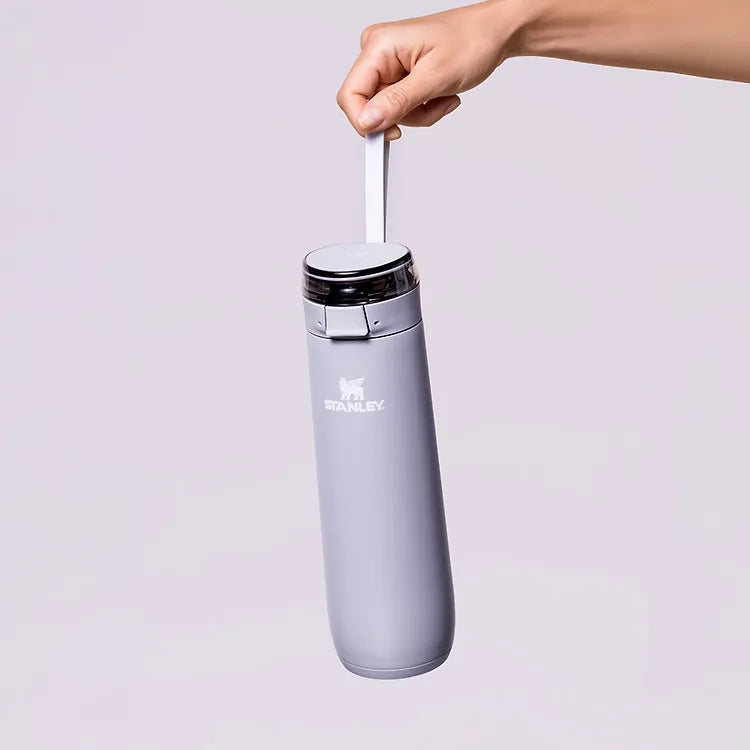 Stanley Flowstate Spring Bottle 591ml