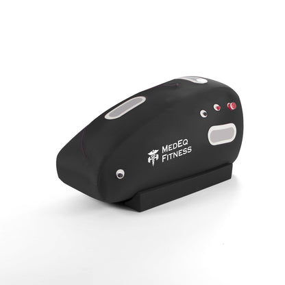 TimePod Air 1.5 (Pro) | 1.5ATM Soft Hyperbaric Chamber Elite Collection For Personal Wellness