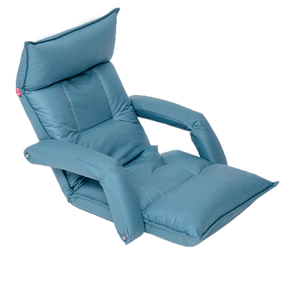 TimePod Air 1.5 (Pro) | 1.5ATM Soft Hyperbaric Chamber Elite Collection For Personal Wellness